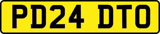 PD24DTO