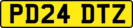 PD24DTZ