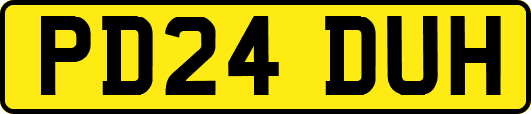 PD24DUH