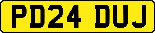 PD24DUJ