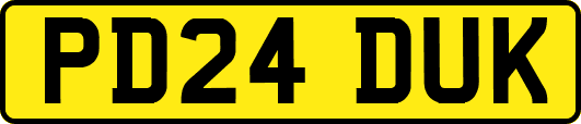 PD24DUK