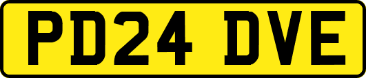PD24DVE