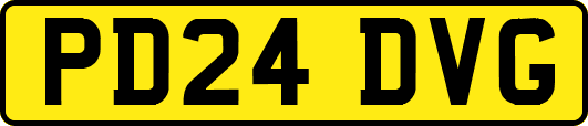 PD24DVG