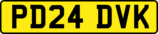 PD24DVK