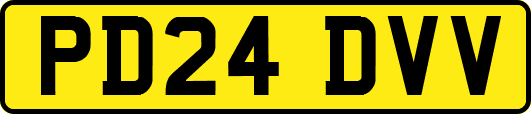 PD24DVV