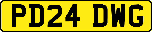 PD24DWG