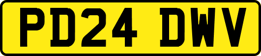 PD24DWV