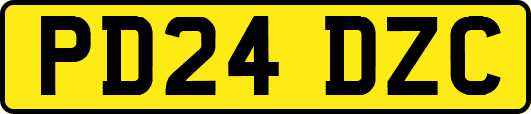 PD24DZC