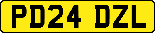 PD24DZL