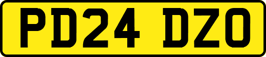 PD24DZO