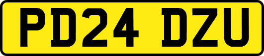 PD24DZU