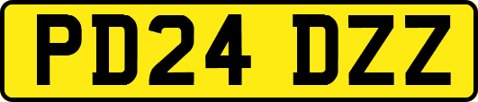 PD24DZZ