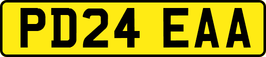 PD24EAA