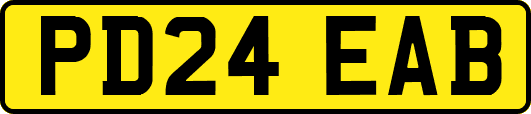 PD24EAB