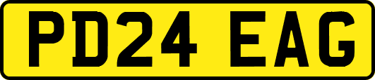 PD24EAG