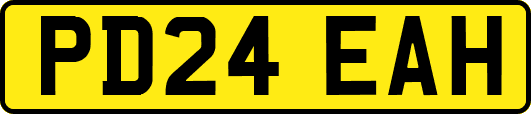 PD24EAH