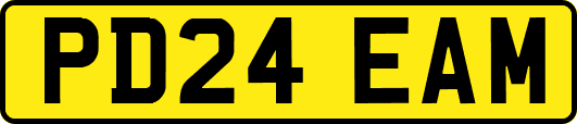 PD24EAM