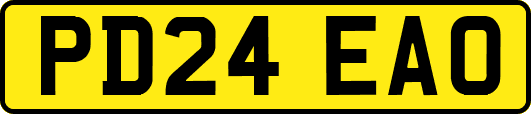 PD24EAO