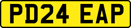 PD24EAP