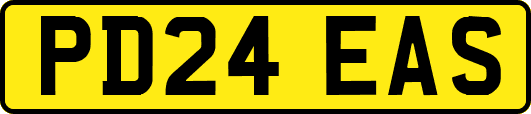 PD24EAS