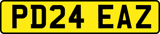 PD24EAZ