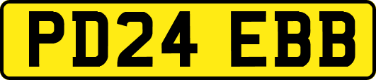 PD24EBB