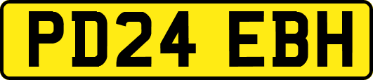 PD24EBH