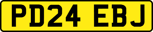PD24EBJ