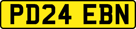 PD24EBN