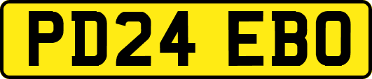 PD24EBO