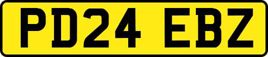 PD24EBZ