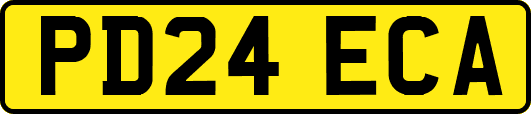 PD24ECA