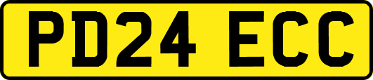 PD24ECC