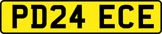 PD24ECE