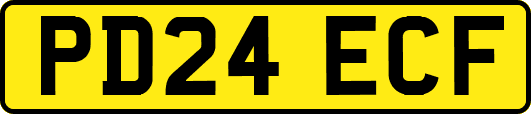 PD24ECF