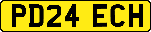 PD24ECH
