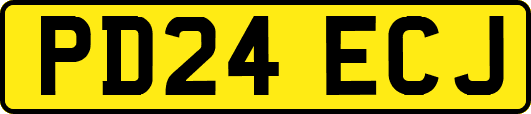 PD24ECJ