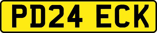 PD24ECK