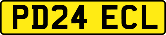 PD24ECL