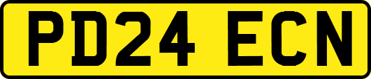 PD24ECN