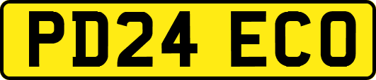 PD24ECO