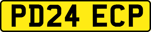 PD24ECP