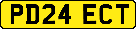 PD24ECT