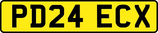 PD24ECX