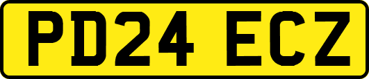 PD24ECZ