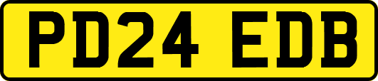 PD24EDB