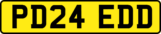 PD24EDD