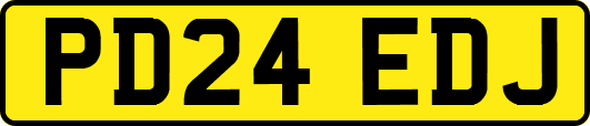 PD24EDJ