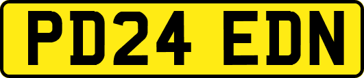 PD24EDN