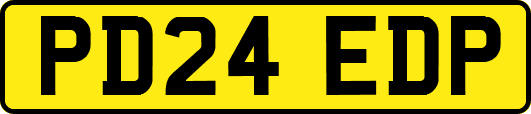 PD24EDP